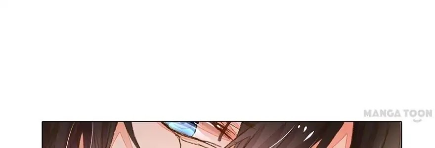 Wanzhang guangmang buji ni Chapter 85 page 46 - Chapter 85