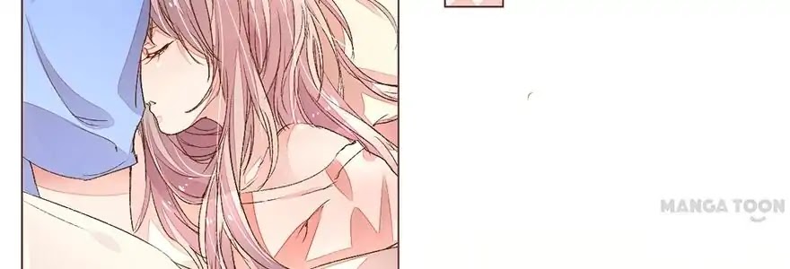 Wanzhang guangmang buji ni Chapter 85 page 5 - Chapter 85
