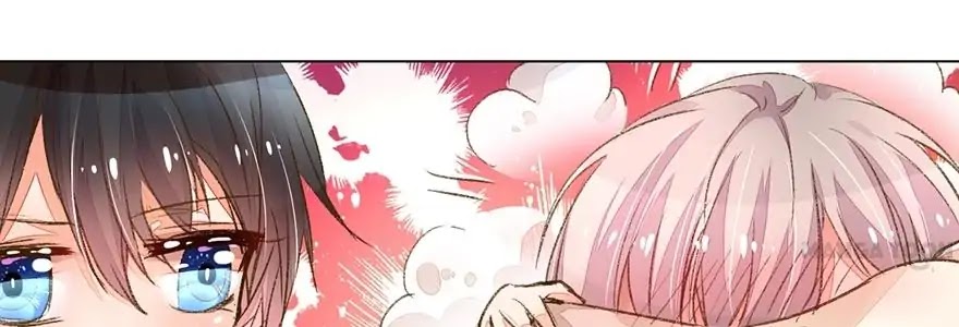 Wanzhang guangmang buji ni Chapter 85 page 51 - Chapter 85