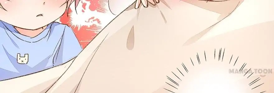 Wanzhang guangmang buji ni Chapter 85 page 52 - Chapter 85