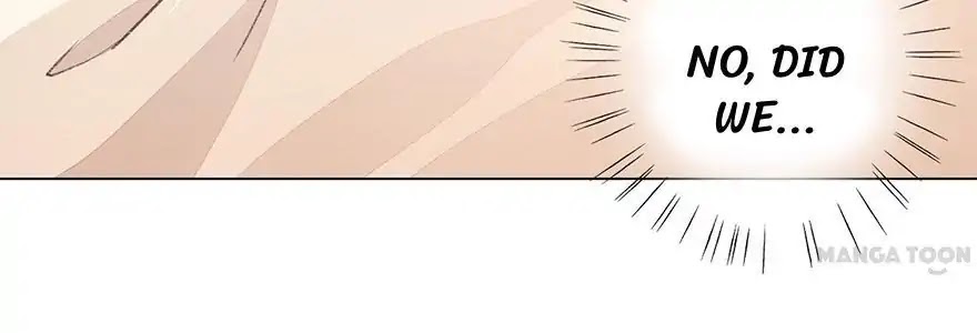 Wanzhang guangmang buji ni Chapter 85 page 53 - Chapter 85