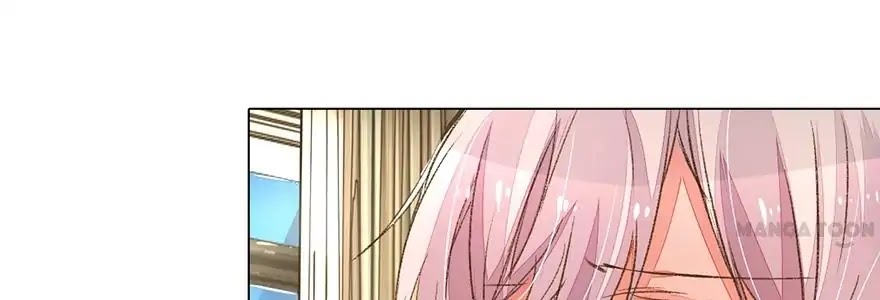Wanzhang guangmang buji ni Chapter 85 page 54 - Chapter 85