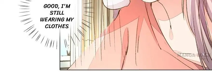 Wanzhang guangmang buji ni Chapter 85 page 56 - Chapter 85