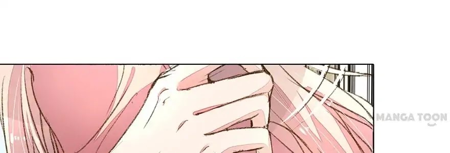 Wanzhang guangmang buji ni Chapter 85 page 57 - Chapter 85