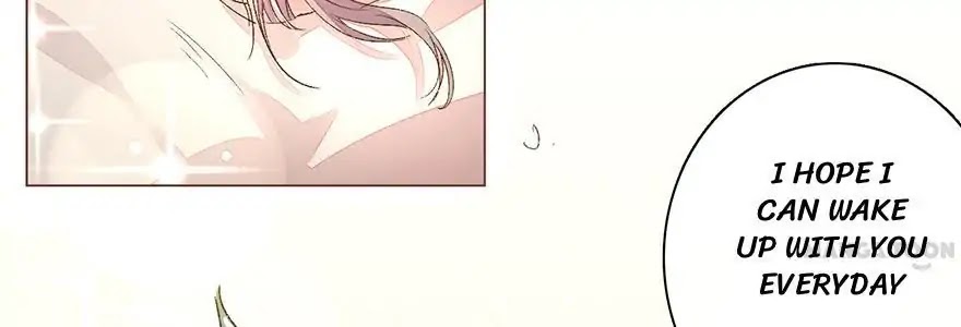 Wanzhang guangmang buji ni Chapter 85 page 6 - Chapter 85