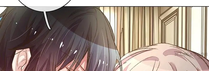 Wanzhang guangmang buji ni Chapter 85 page 61 - Chapter 85