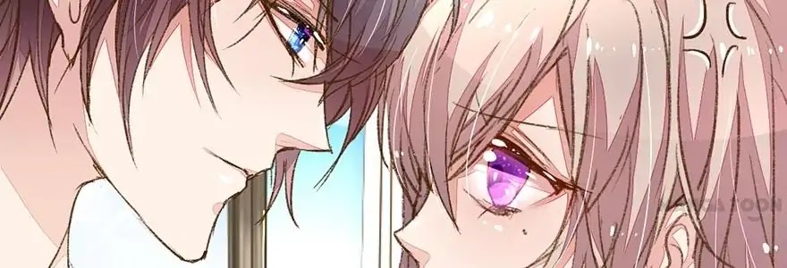 Wanzhang guangmang buji ni Chapter 85 page 62 - Chapter 85