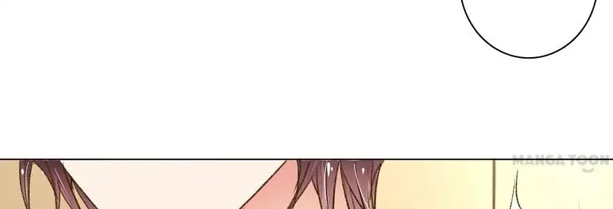 Wanzhang guangmang buji ni Chapter 85 page 64 - Chapter 85