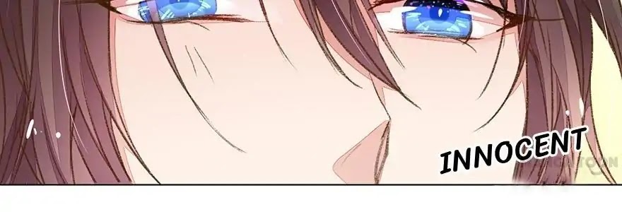 Wanzhang guangmang buji ni Chapter 85 page 69 - Chapter 85
