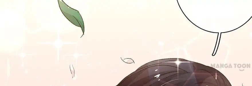 Wanzhang guangmang buji ni Chapter 85 page 7 - Chapter 85