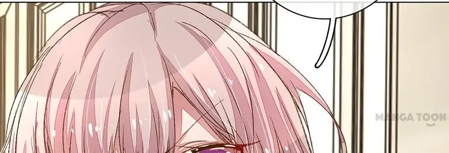 Wanzhang guangmang buji ni Chapter 85 page 72 - Chapter 85