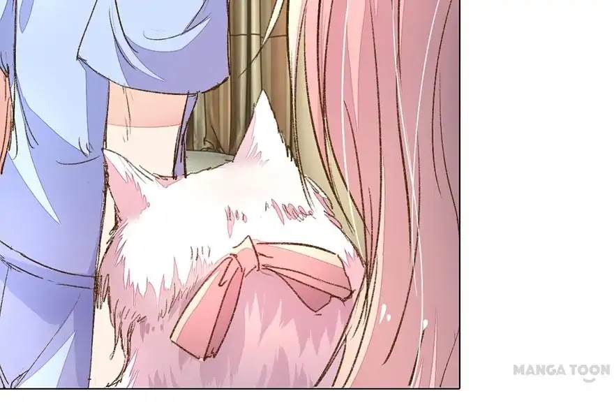 Wanzhang guangmang buji ni Chapter 86 page 19 - Chapter 86