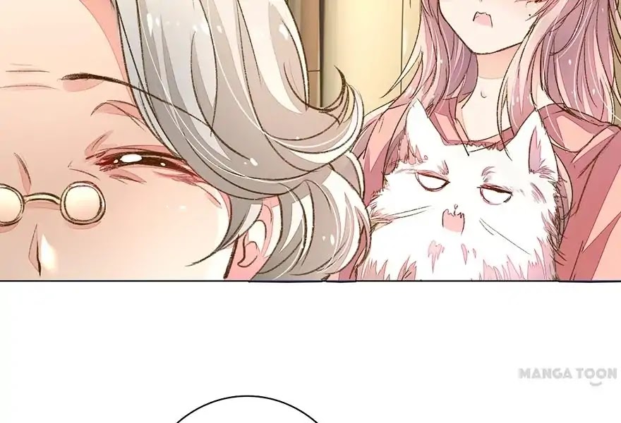 Wanzhang guangmang buji ni Chapter 86 page 21 - Chapter 86