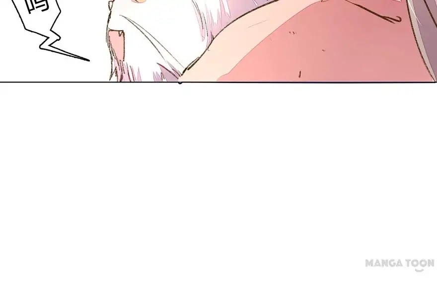 Wanzhang guangmang buji ni Chapter 86 page 24 - Chapter 86