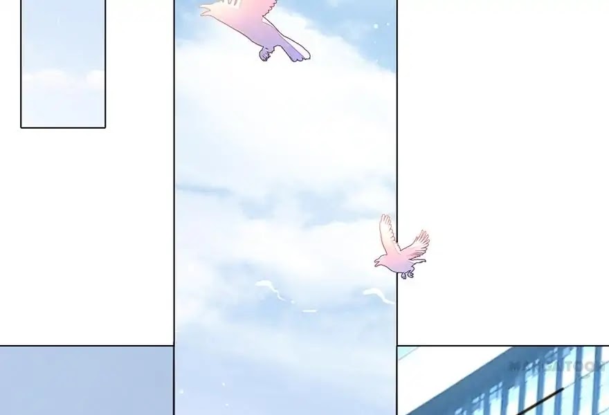 Wanzhang guangmang buji ni Chapter 86 page 27 - Chapter 86