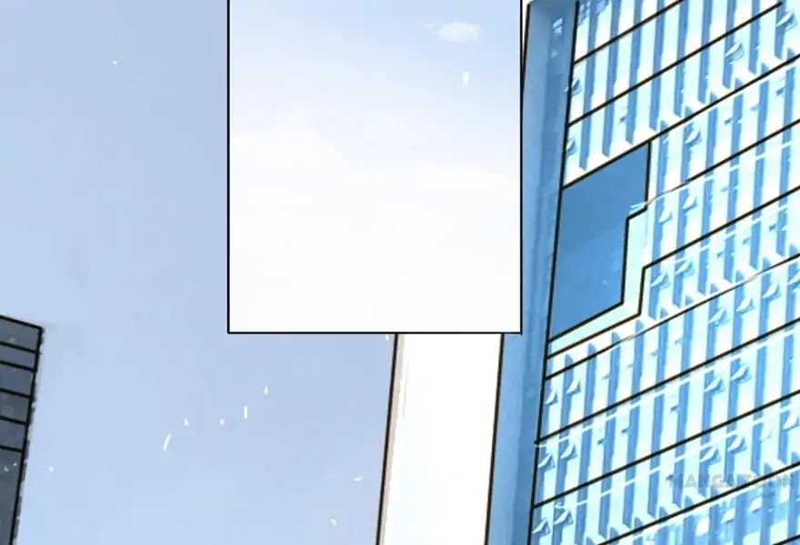 Wanzhang guangmang buji ni Chapter 86 page 28 - Chapter 86