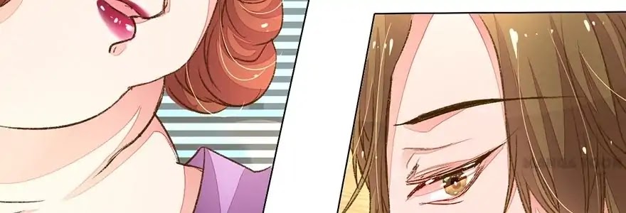 Wanzhang guangmang buji ni Chapter 88 page 10 - Chapter 88
