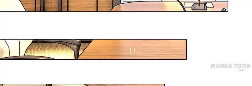 Wanzhang guangmang buji ni Chapter 88 page 2 - Chapter 88