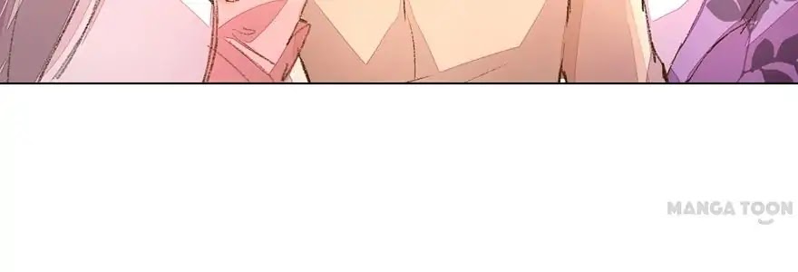Wanzhang guangmang buji ni Chapter 88 page 28 - Chapter 88
