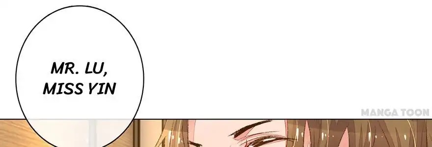 Wanzhang guangmang buji ni Chapter 88 page 29 - Chapter 88