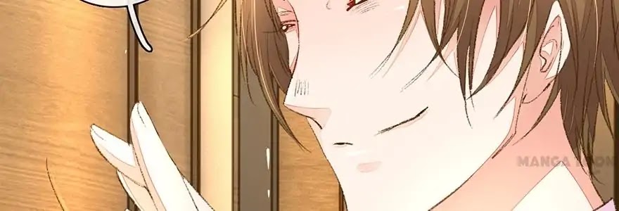 Wanzhang guangmang buji ni Chapter 88 page 30 - Chapter 88