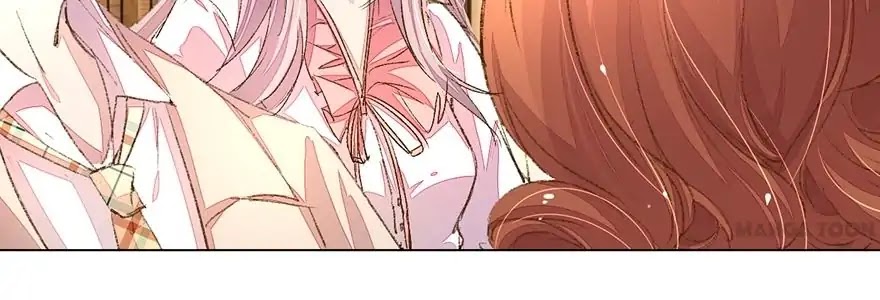 Wanzhang guangmang buji ni Chapter 88 page 35 - Chapter 88