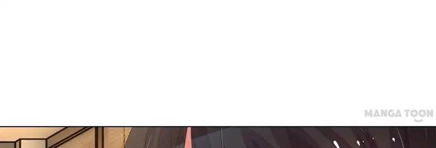 Wanzhang guangmang buji ni Chapter 88 page 36 - Chapter 88