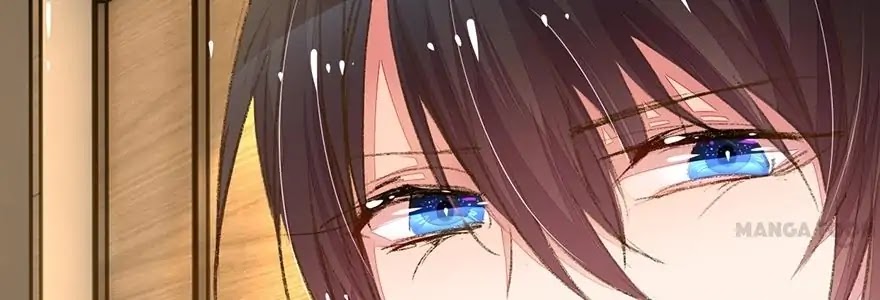Wanzhang guangmang buji ni Chapter 88 page 37 - Chapter 88