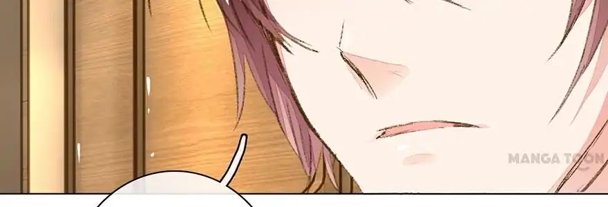 Wanzhang guangmang buji ni Chapter 88 page 38 - Chapter 88