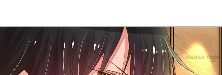 Wanzhang guangmang buji ni Chapter 88 page 46 - Chapter 88