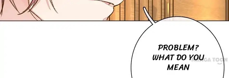 Wanzhang guangmang buji ni Chapter 88 page 48 - Chapter 88