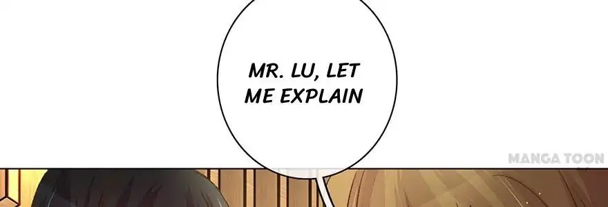 Wanzhang guangmang buji ni Chapter 88 page 50 - Chapter 88