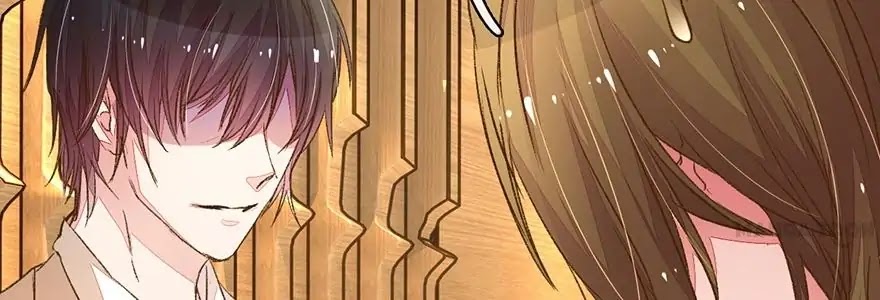 Wanzhang guangmang buji ni Chapter 88 page 51 - Chapter 88