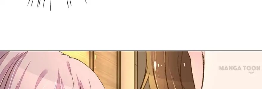Wanzhang guangmang buji ni Chapter 88 page 54 - Chapter 88