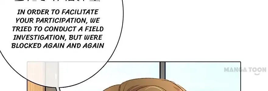 Wanzhang guangmang buji ni Chapter 88 page 59 - Chapter 88