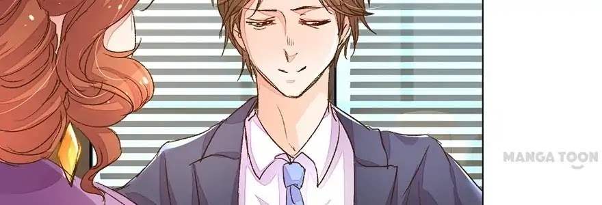 Wanzhang guangmang buji ni Chapter 88 page 6 - Chapter 88