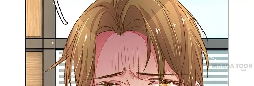 Wanzhang guangmang buji ni Chapter 88 page 60 - Chapter 88