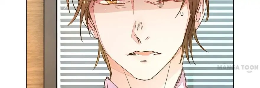Wanzhang guangmang buji ni Chapter 88 page 61 - Chapter 88