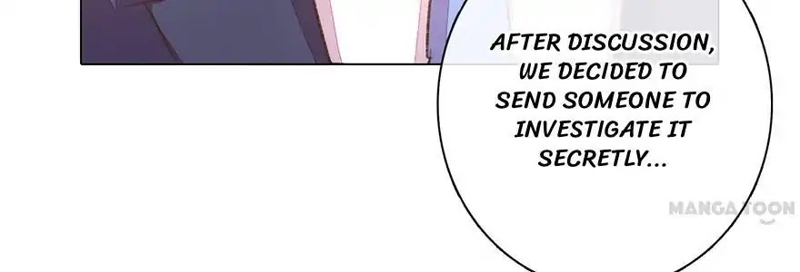 Wanzhang guangmang buji ni Chapter 88 page 63 - Chapter 88