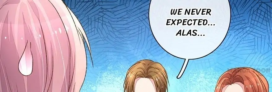 Wanzhang guangmang buji ni Chapter 88 page 65 - Chapter 88