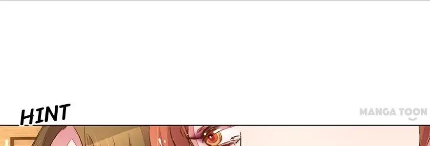 Wanzhang guangmang buji ni Chapter 88 page 67 - Chapter 88