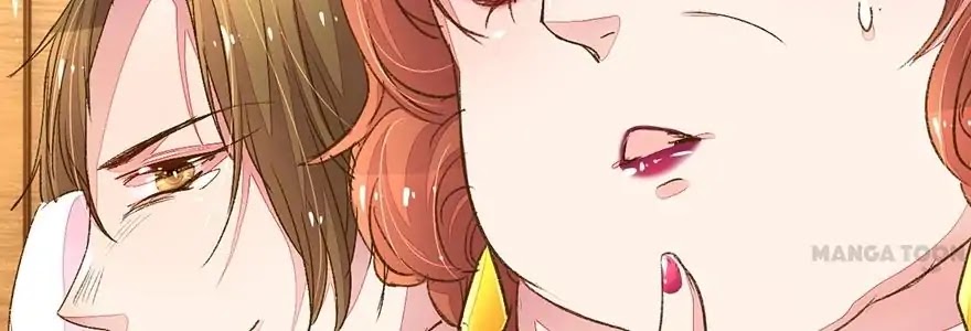 Wanzhang guangmang buji ni Chapter 88 page 68 - Chapter 88