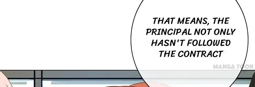 Wanzhang guangmang buji ni Chapter 88 page 72 - Chapter 88