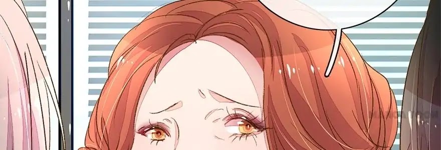 Wanzhang guangmang buji ni Chapter 88 page 73 - Chapter 88