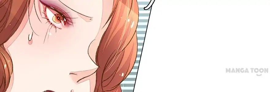 Wanzhang guangmang buji ni Chapter 88 page 9 - Chapter 88