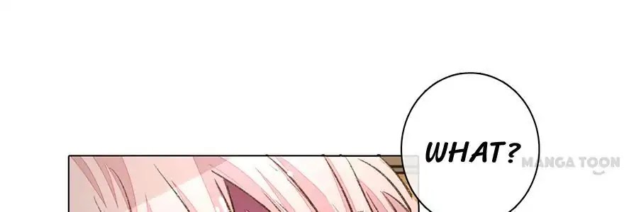 Wanzhang guangmang buji ni Chapter 89 page 1 - Chapter 89