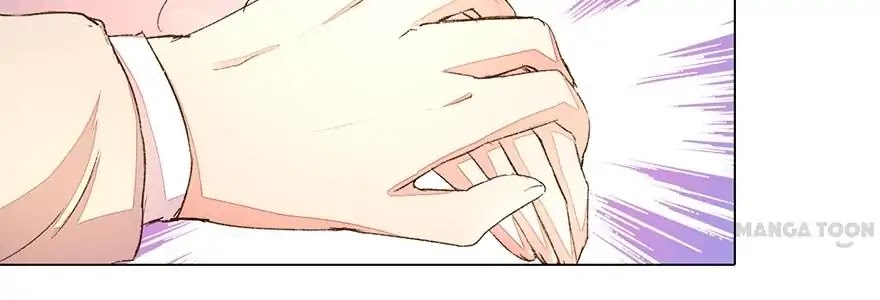 Wanzhang guangmang buji ni Chapter 89 page 10 - Chapter 89