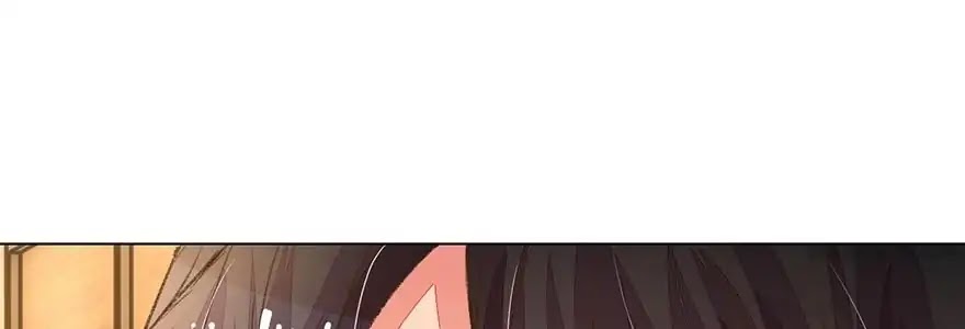 Wanzhang guangmang buji ni Chapter 89 page 11 - Chapter 89
