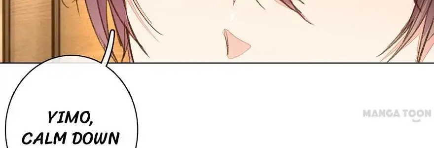 Wanzhang guangmang buji ni Chapter 89 page 13 - Chapter 89