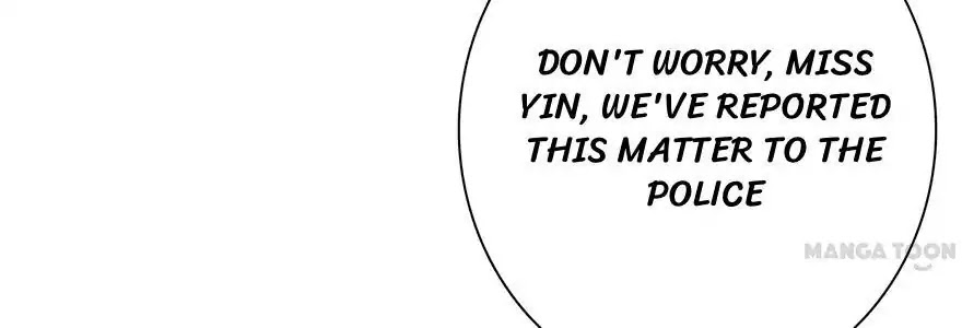 Wanzhang guangmang buji ni Chapter 89 page 15 - Chapter 89